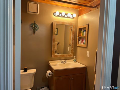 Tiny photo for 839 Main Street #73, Torrington, CT 06790 (MLS # 24166251)