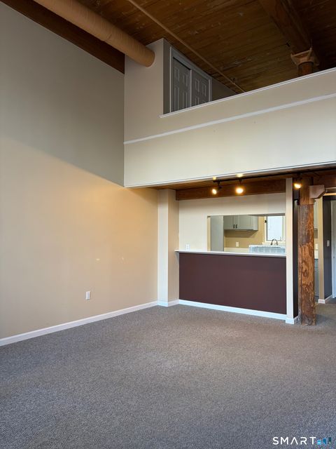 Tiny photo for 839 Main Street #73, Torrington, CT 06790 (MLS # 24166251)