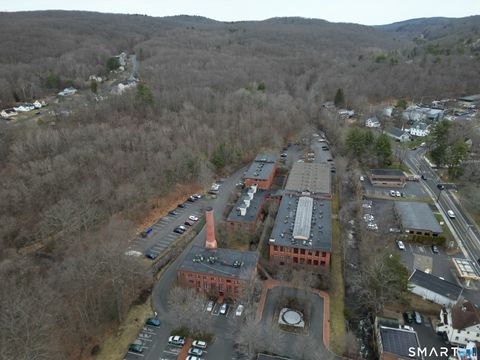 Tiny photo for 839 Main Street #73, Torrington, CT 06790 (MLS # 24166251)