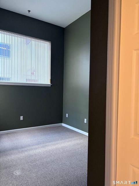 Tiny photo for 839 Main Street #73, Torrington, CT 06790 (MLS # 24166251)