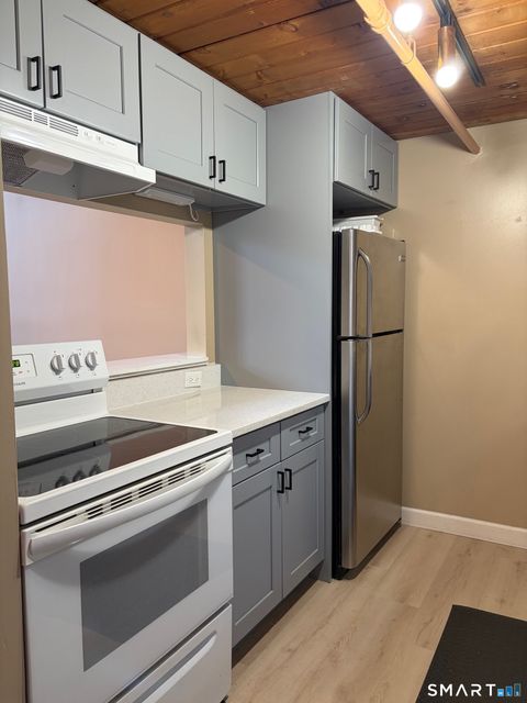 Tiny photo for 839 Main Street #73, Torrington, CT 06790 (MLS # 24166251)