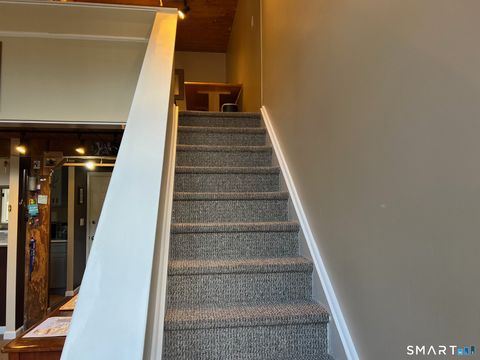 Tiny photo for 839 Main Street #73, Torrington, CT 06790 (MLS # 24166251)