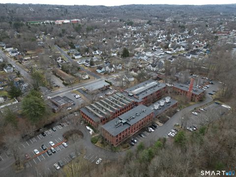 Tiny photo for 839 Main Street #73, Torrington, CT 06790 (MLS # 24166251)