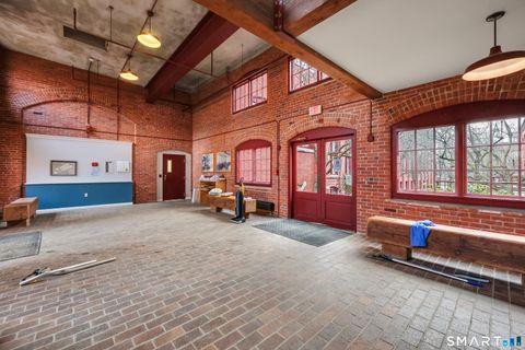 Tiny photo for 839 Main Street #73, Torrington, CT 06790 (MLS # 24166251)