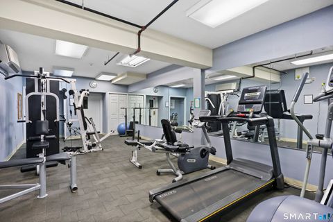 Tiny photo for 839 Main Street #73, Torrington, CT 06790 (MLS # 24166251)