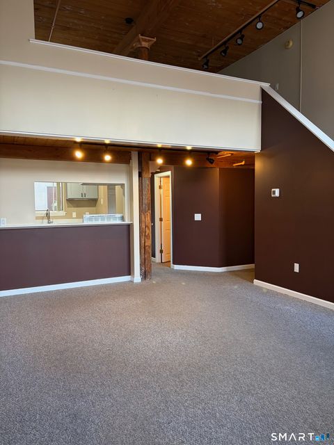 Tiny photo for 839 Main Street #73, Torrington, CT 06790 (MLS # 24166251)