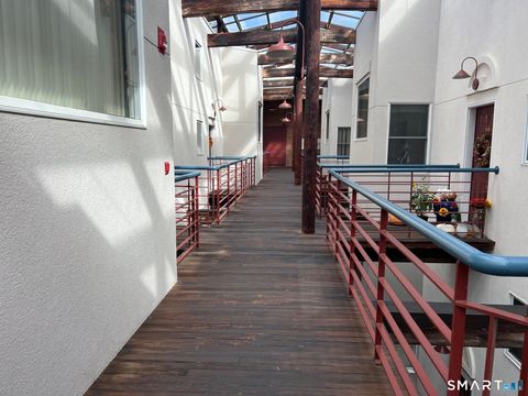 Tiny photo for 839 Main Street #73, Torrington, CT 06790 (MLS # 24166251)