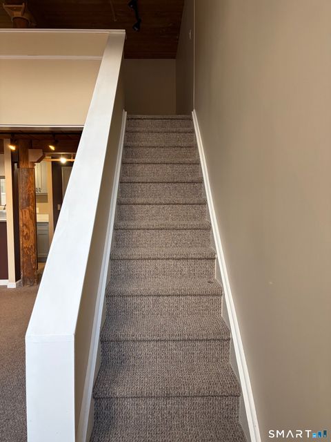 Tiny photo for 839 Main Street #73, Torrington, CT 06790 (MLS # 24166251)