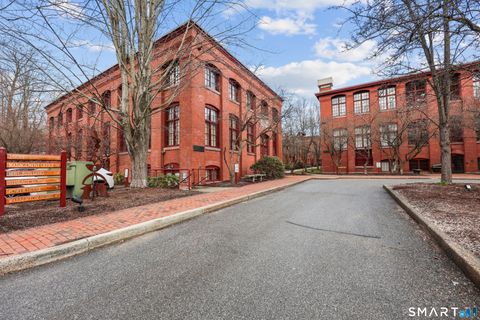 Tiny photo for 839 Main Street #73, Torrington, CT 06790 (MLS # 24166251)