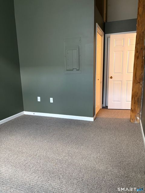 Tiny photo for 839 Main Street #73, Torrington, CT 06790 (MLS # 24166251)