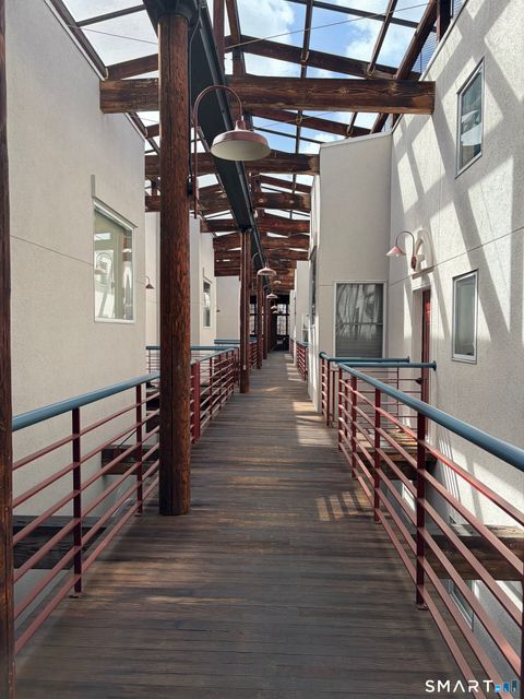 Tiny photo for 839 Main Street #73, Torrington, CT 06790 (MLS # 24166251)