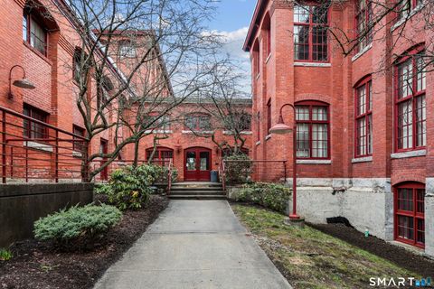 Tiny photo for 839 Main Street #73, Torrington, CT 06790 (MLS # 24166251)