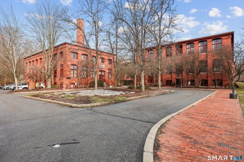 Tiny photo for 839 Main Street #73, Torrington, CT 06790 (MLS # 24166251)