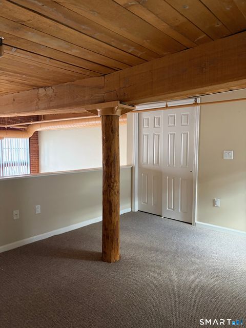 Tiny photo for 839 Main Street #73, Torrington, CT 06790 (MLS # 24166251)