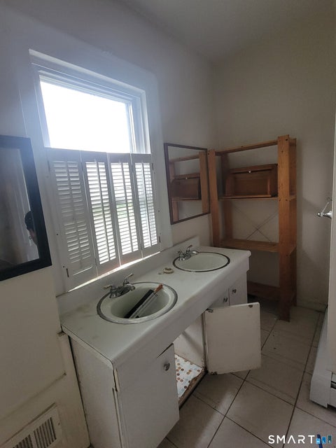 Tiny photo for 71 William Street, New Haven, CT 06511 (MLS # 24215853)