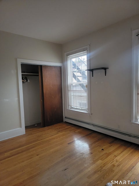 Tiny photo for 71 William Street, New Haven, CT 06511 (MLS # 24215853)