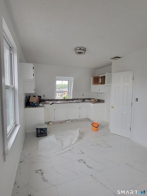 Tiny photo for 71 William Street, New Haven, CT 06511 (MLS # 24215853)