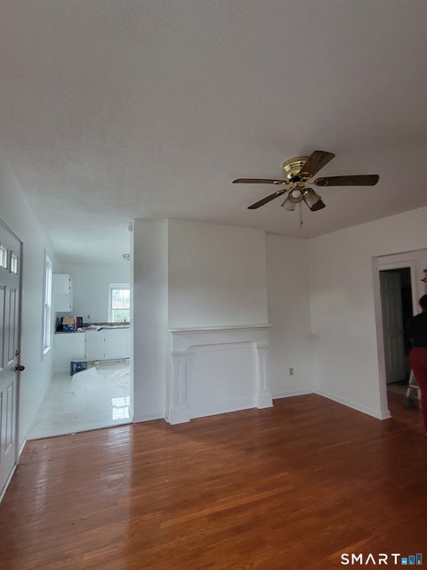 Tiny photo for 71 William Street, New Haven, CT 06511 (MLS # 24215853)