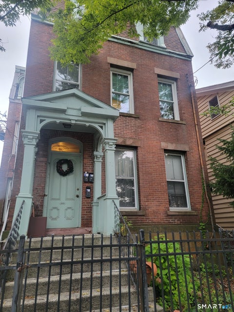 Photo of 71 William Street, New Haven, CT 06511 (MLS # 24215853)