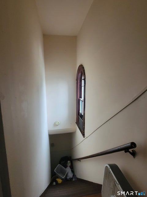 Tiny photo for 71 William Street, New Haven, CT 06511 (MLS # 24215853)