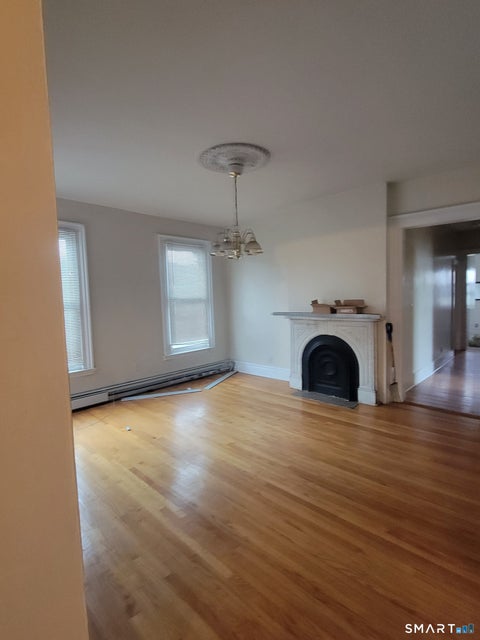 Tiny photo for 71 William Street, New Haven, CT 06511 (MLS # 24215853)