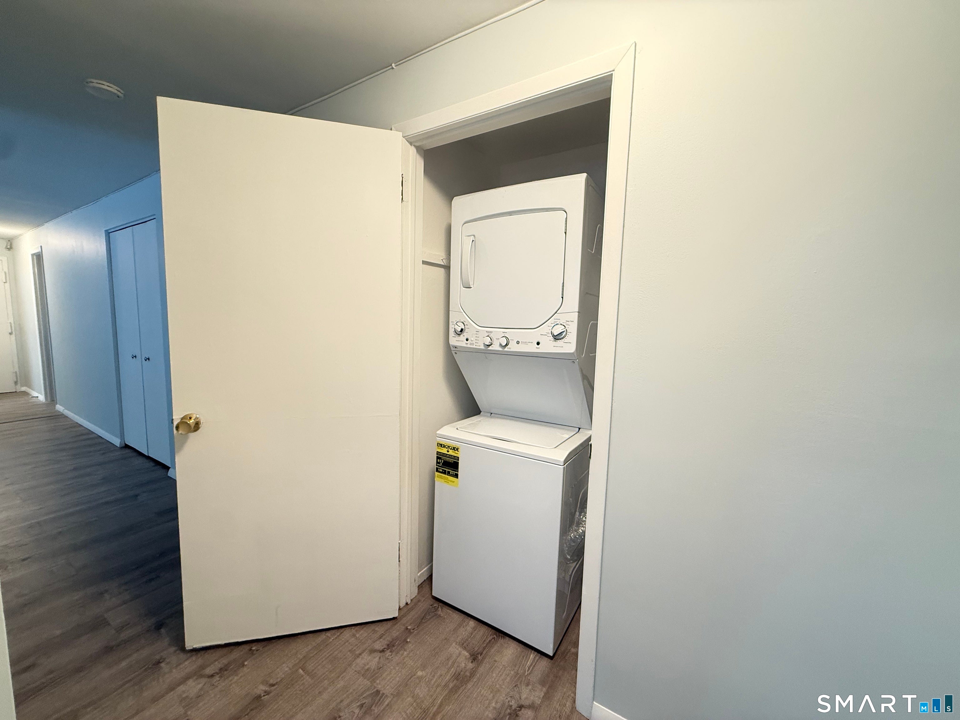 1 Linden Street C2