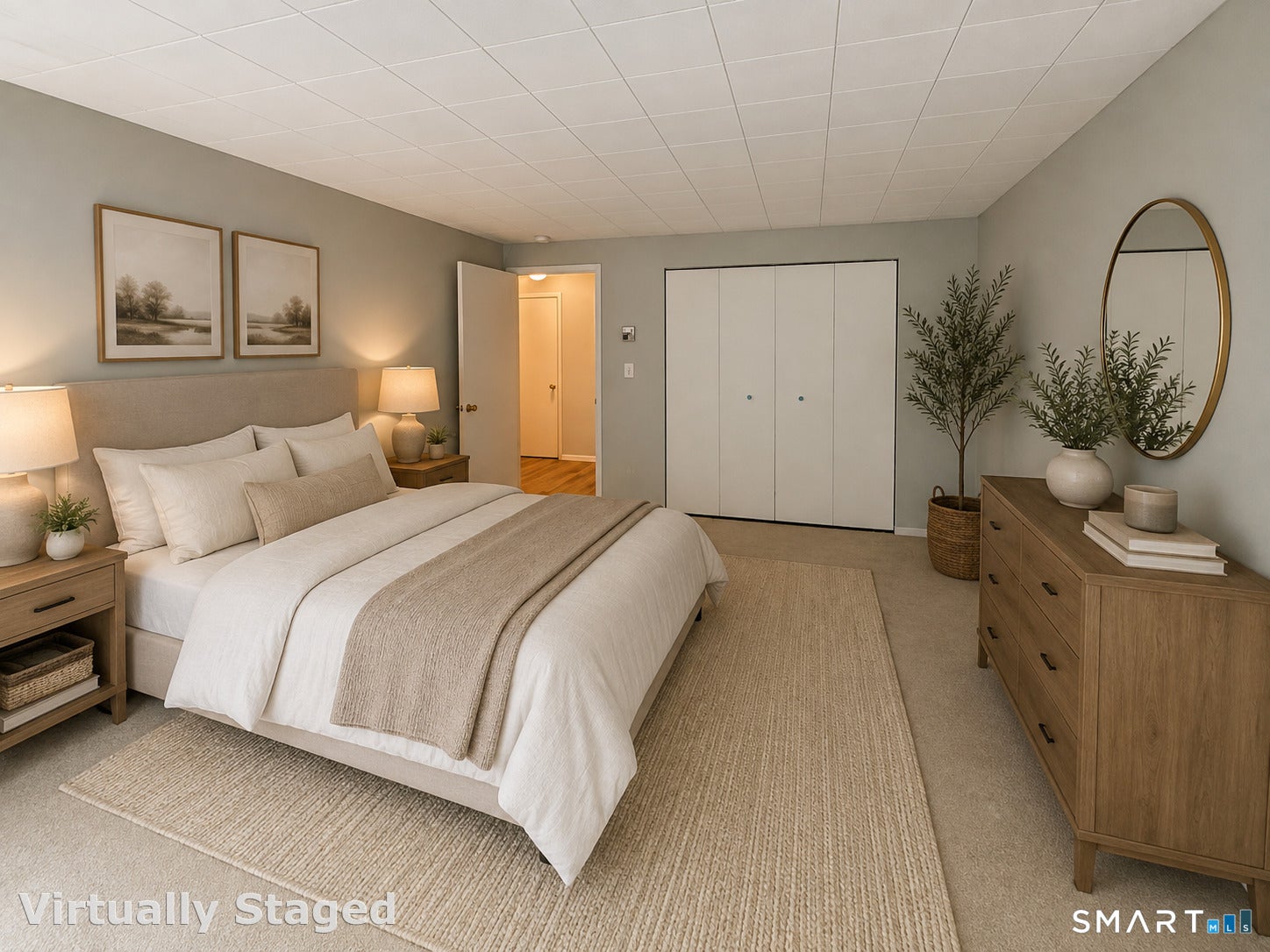 1 Linden Street C2