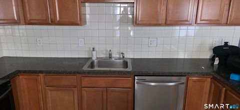 Tiny photo for Windsor, CT 06095 (MLS # 24144474)