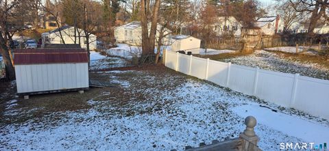 Tiny photo for Windsor, CT 06095 (MLS # 24144474)