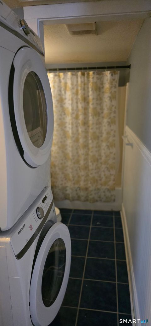 Tiny photo for Windsor, CT 06095 (MLS # 24144474)