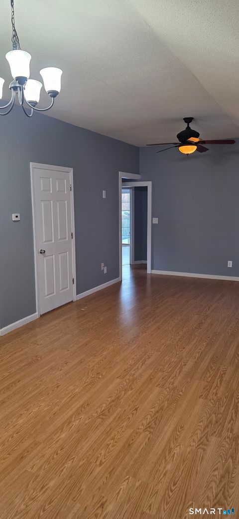 Tiny photo for Windsor, CT 06095 (MLS # 24144474)