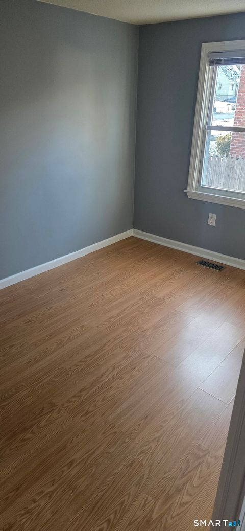 Tiny photo for Windsor, CT 06095 (MLS # 24144474)