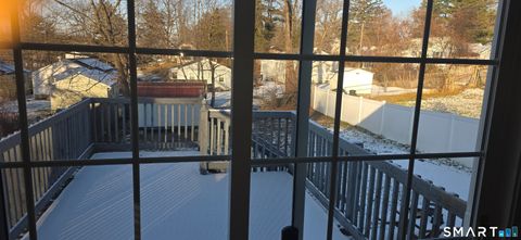 Tiny photo for Windsor, CT 06095 (MLS # 24144474)