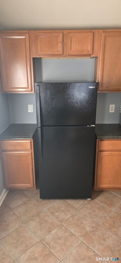 Tiny photo for Windsor, CT 06095 (MLS # 24144474)