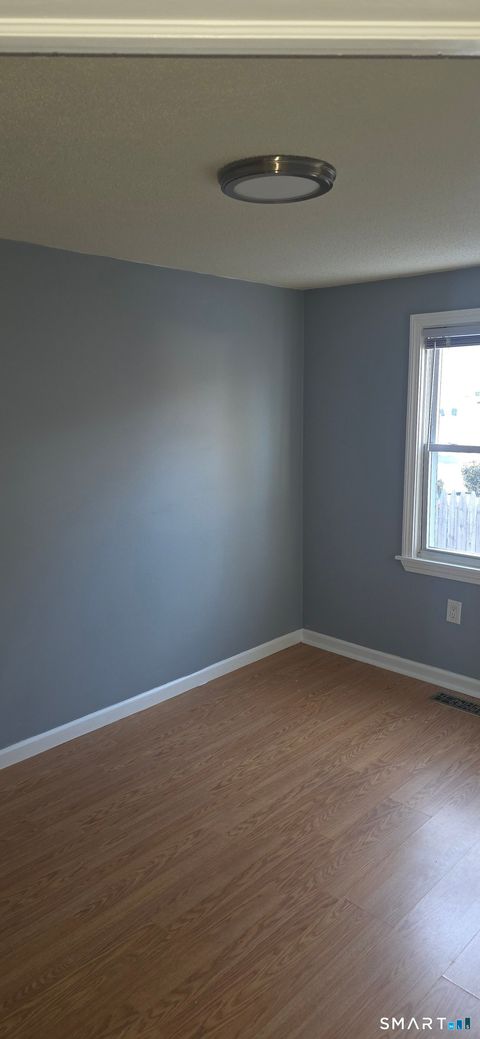 Tiny photo for Windsor, CT 06095 (MLS # 24144474)