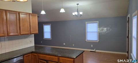 Tiny photo for Windsor, CT 06095 (MLS # 24144474)