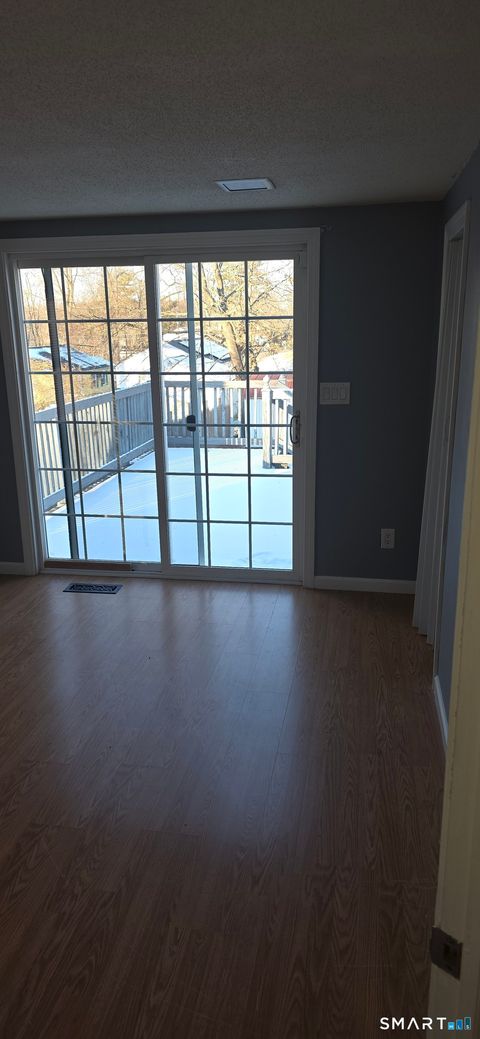 Tiny photo for Windsor, CT 06095 (MLS # 24144474)