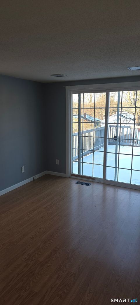 Tiny photo for Windsor, CT 06095 (MLS # 24144474)