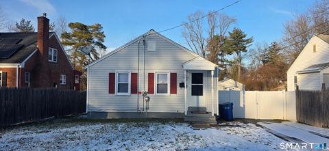 Photo of Windsor, CT 06095 (MLS # 24144474)