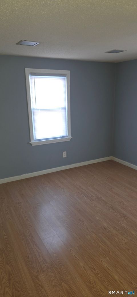 Tiny photo for Windsor, CT 06095 (MLS # 24144474)