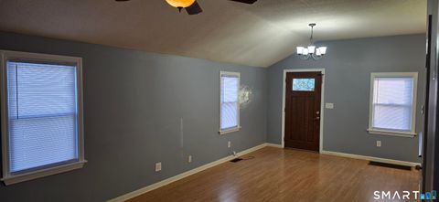 Tiny photo for Windsor, CT 06095 (MLS # 24144474)
