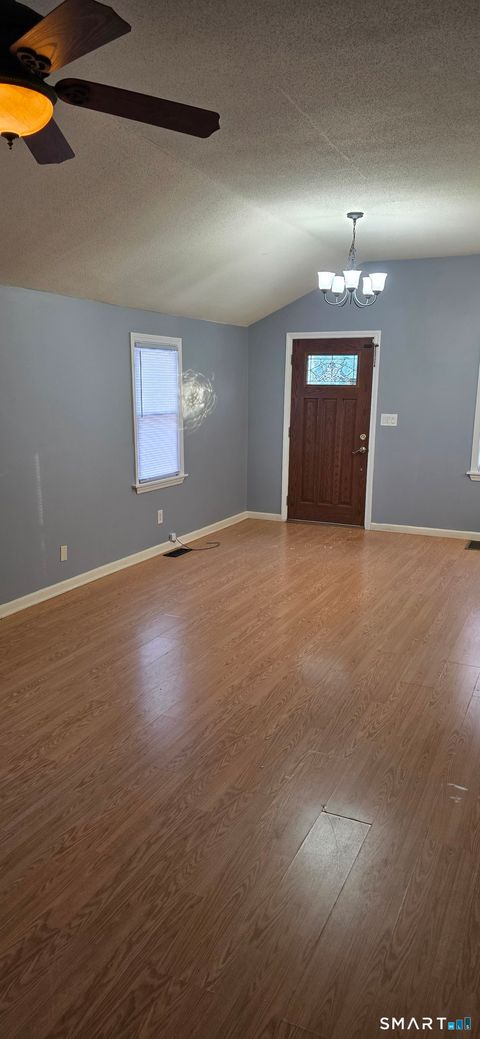 Tiny photo for Windsor, CT 06095 (MLS # 24144474)