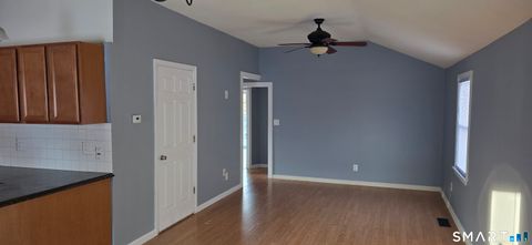 Tiny photo for Windsor, CT 06095 (MLS # 24144474)