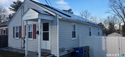 Tiny photo for Windsor, CT 06095 (MLS # 24144474)