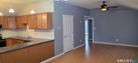 Tiny photo for Windsor, CT 06095 (MLS # 24144474)