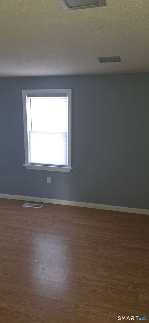 Tiny photo for Windsor, CT 06095 (MLS # 24144474)