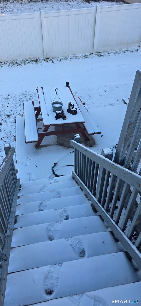 Tiny photo for Windsor, CT 06095 (MLS # 24144474)