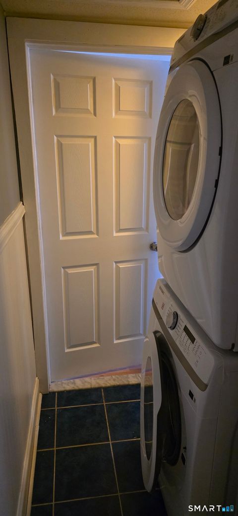 Tiny photo for Windsor, CT 06095 (MLS # 24144474)