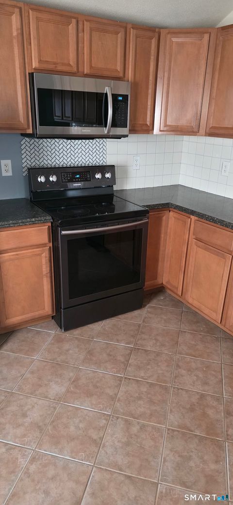 Tiny photo for Windsor, CT 06095 (MLS # 24144474)