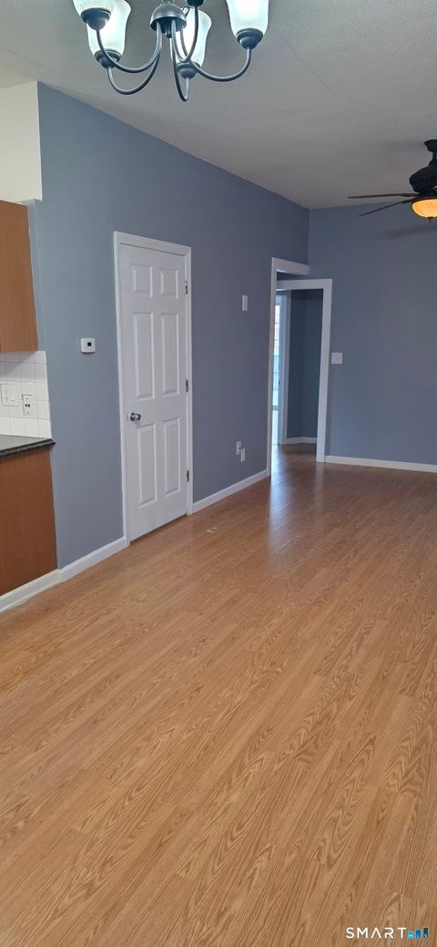Tiny photo for Windsor, CT 06095 (MLS # 24144474)